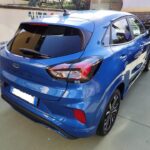 Ford Puma 1.5 St-Line 120cv – 2021 full