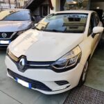 Renault Clio 1.5 Business 75cv – 2018 full