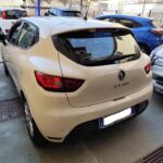 Renault Clio 1.5 Business 75cv – 2018 full