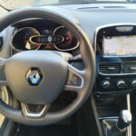 Renault Clio 1.5 Business 75cv – 2018 full