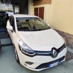 Renault Clio 1.5 Business 75cv – 2018 full