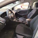 Ford Focus 1.5 Tdci Business  -2017 full