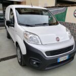 Fiat Fiorino 1.3 SX 95cv – 2020 full