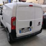 Fiat Fiorino 1.3 SX 95cv – 2020 full