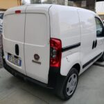 Fiat Fiorino 1.3 SX 95cv – 2020 full