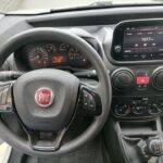 Fiat Fiorino 1.3 SX 95cv – 2020 full