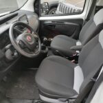 Fiat Fiorino 1.3 SX 95cv – 2020 full