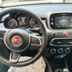 Fiat 500x 1.6 Business 130cv  -2201 full