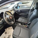 Fiat 500x 1.6 Business 130cv  -2201 full