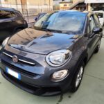 Fiat 500x 1.6 Business 130cv  -2201 full