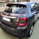 Fiat 500x 1.6 Business 130cv  -2201 full