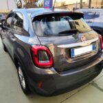 Fiat 500x 1.6 Business 130cv  -2201 full