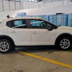 Citroen C3 1.5 Fell 100cv -2020 full