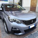 Peugeot 3008 1.5 Business 130cv – 2020 full