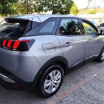 Peugeot 3008 1.5 Business 130cv – 2020 full