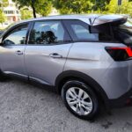 Peugeot 3008 1.5 Business 130cv – 2020 full