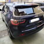 Jeep Compass 1.6 Limited 120cv – 2019 full