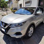 Nissan Qashqai 1.5 Business 116cv – 2019 full