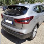 Nissan Qashqai 1.5 Business 116cv – 2019 full