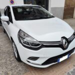 Renault Clio 1.5 Business – 2019 full