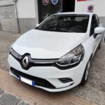 Renault Clio 1.5 Business – 2019 full