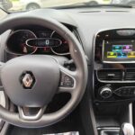 Renault Clio 1.5 Business – 2019 full