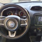 Jeep Renegade 1.6 Longitude 130Cv – 2021 full