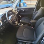 Jeep Renegade 1.6 Longitude 130Cv – 2021 full