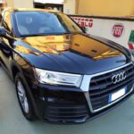 Audi Q5 2.0 S-tronic Quattro Business 190CV – 2020 full