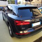 Audi Q5 2.0 S-tronic Quattro Business 190CV – 2020 full