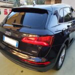 Audi Q5 2.0 S-tronic Quattro Business 190CV – 2020 full