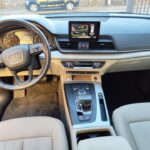 Audi Q5 2.0 S-tronic Quattro Business 190CV – 2020 full