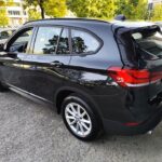 Bmw X1 S-drive 18d Business 150cv -2020 full