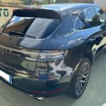 Porsche Macan S 3.0 353cv  – 2019 full