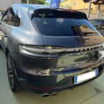 Porsche Macan S 3.0 353cv  – 2019 full