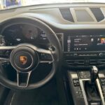 Porsche Macan S 3.0 353cv  – 2019 full